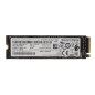 Lenovo SSD M.2 PCIe NVMe FRU SSD Lenovo SSD M.2 PCIe NVMe FRU SSD